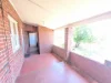 22 Mount Prospect Cr, Maylands, WA 6051-Image