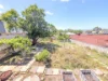 22 Mount Prospect Cr, Maylands, WA 6051-Image