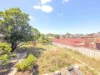 22 Mount Prospect Cr, Maylands, WA 6051-Image