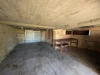 22 Mount Prospect Cr, Maylands, WA 6051-Image