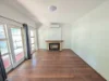 22 Mount Prospect Cr, Maylands, WA 6051-Image