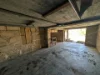22 Mount Prospect Cr, Maylands, WA 6051-Image