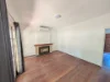 22 Mount Prospect Cr, Maylands, WA 6051-Image