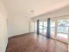 22 Mount Prospect Cr, Maylands, WA 6051-Image