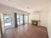 22 Mount Prospect Cr, Maylands, WA 6051-Image
