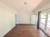 22 Mount Prospect Cr, Maylands, WA 6051-Image