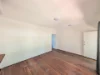 22 Mount Prospect Cr, Maylands, WA 6051-Image