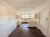22 Mount Prospect Cr, Maylands, WA 6051-Image