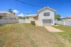 22 Mount Street, Aberdeen, NSW 2336