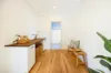 22 Mount Street, Aberdeen, NSW 2336-Image