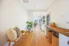 22 Mount Street, Aberdeen, NSW 2336-Image