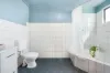 22 Mount Street, Aberdeen, NSW 2336-Image