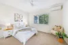 22 Mount Street, Aberdeen, NSW 2336-Image