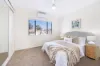 22 Mount Street, Aberdeen, NSW 2336-Image