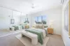 22 Mount Street, Aberdeen, NSW 2336-Image
