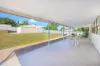22 Mount Street, Aberdeen, NSW 2336-Image