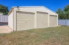 22 Mount Street, Aberdeen, NSW 2336-Image