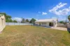 22 Mount Street, Aberdeen, NSW 2336-Image
