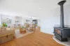 22 Mount Street, Aberdeen, NSW 2336-Image