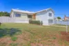 22 Mount Street, Aberdeen, NSW 2336-Image