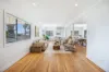 22 Mount Street, Aberdeen, NSW 2336-Image