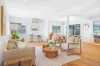 22 Mount Street, Aberdeen, NSW 2336-Image