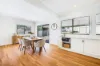 22 Mount Street, Aberdeen, NSW 2336-Image