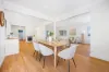 22 Mount Street, Aberdeen, NSW 2336-Image