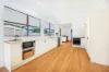 22 Mount Street, Aberdeen, NSW 2336-Image