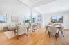 22 Mount Street, Aberdeen, NSW 2336-Image