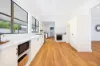 22 Mount Street, Aberdeen, NSW 2336-Image