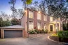 22 Mount View Road, Ferny Creek, Vic 3786