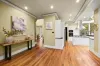 22 Mount View Road, Ferny Creek, Vic 3786-Image