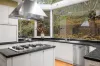 22 Mount View Road, Ferny Creek, Vic 3786-Image