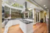 22 Mount View Road, Ferny Creek, Vic 3786-Image
