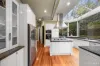 22 Mount View Road, Ferny Creek, Vic 3786-Image