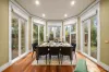 22 Mount View Road, Ferny Creek, Vic 3786-Image