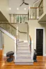 22 Mount View Road, Ferny Creek, Vic 3786-Image