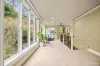 22 Mount View Road, Ferny Creek, Vic 3786-Image