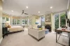 22 Mount View Road, Ferny Creek, Vic 3786-Image