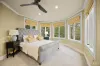 22 Mount View Road, Ferny Creek, Vic 3786-Image