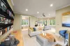 22 Mount View Road, Ferny Creek, Vic 3786-Image