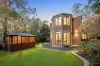 22 Mount View Road, Ferny Creek, Vic 3786-Image