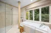 22 Mount View Road, Ferny Creek, Vic 3786-Image