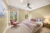 22 Mount View Road, Ferny Creek, Vic 3786-Image