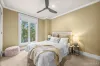 22 Mount View Road, Ferny Creek, Vic 3786-Image