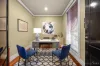 22 Mount View Road, Ferny Creek, Vic 3786-Image