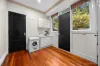 22 Mount View Road, Ferny Creek, Vic 3786-Image