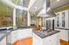 22 Mount View Road, Ferny Creek, Vic 3786-Image