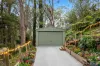 22 Mount View Road, Ferny Creek, Vic 3786-Image